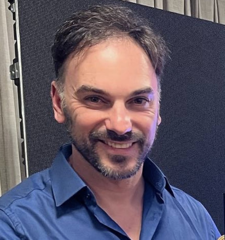 70c3145f-1f6e-4cb9-ae4b-a31283dd6dc6